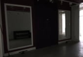 Local comercial en venta con 500m² en Santiago de Compostela, Ruela de Entrerrúas foto