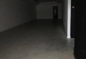 Local comercial en venta con 500m² en Santiago de Compostela, Ruela de Entrerrúas foto