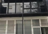 Local comercial en venta con 500m² en Santiago de Compostela, Ruela de Entrerrúas foto