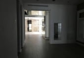 Local comercial en venta con 500m² en Santiago de Compostela, Ruela de Entrerrúas foto