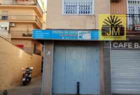 Foto 1