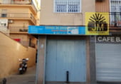 32m² commercial premises for sale in Granada, in the area of Los Vergeles, Avenida de América photo