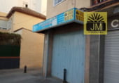 32m² commercial premises for sale in Granada, in the area of Los Vergeles, Avenida de América photo