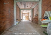 Local comercial
en venda
amb 160m² a Carballo, Rúa Vázquez de Parga foto