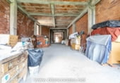 Local comercial
en venda
amb 160m² a Carballo, Rúa Vázquez de Parga foto