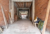 Local comercial
en venda
amb 160m² a Carballo, Rúa Vázquez de Parga foto