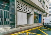 Local comercial
en venda
amb 160m² a Carballo, Rúa Vázquez de Parga foto