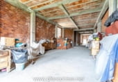 Local comercial
en venda
amb 160m² a Carballo, Rúa Vázquez de Parga foto