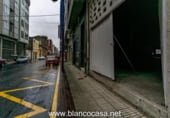 Local comercial
en venda
amb 160m² a Carballo, Rúa Vázquez de Parga foto