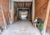 Local comercial
en venda
amb 160m² a Carballo, Rúa Vázquez de Parga foto