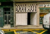 Local comercial
en venda
amb 160m² a Carballo, Rúa Vázquez de Parga foto