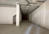 Local comercial en venta con 162m² en Santiago de Compostela, en la zona de O Banco do Pobre, Rúa de Jimena e Elisa Fernández de la Vega foto
