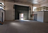 Nau Industrial
en venda
amb 300m² a Villares de la Reina, Calle Gutenberg foto