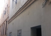 277m² bâtiment pour vente à Cadix, Calle San Juan photo