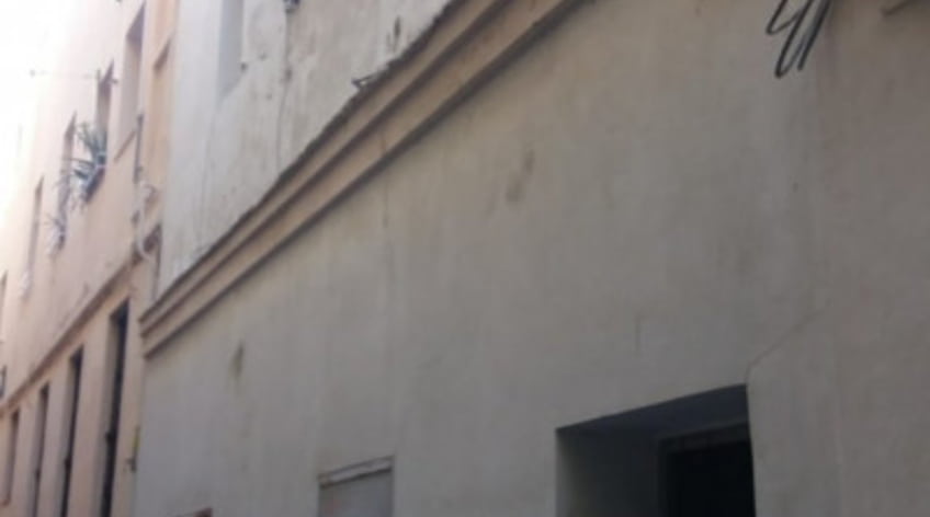 Edificio