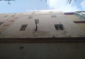 277m² bâtiment pour vente à Cadix, Calle San Juan photo