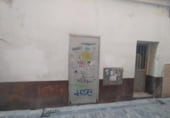 277m² bâtiment pour vente à Cadix, Calle San Juan photo