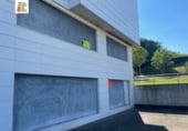 Local comercial
en venda
amb 129m² a Urdúliz, Calle Aita Gotzón foto