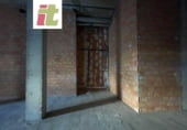 Local comercial
en venda
amb 129m² a Urdúliz, Calle Aita Gotzón foto