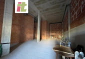 Local comercial
en venda
amb 129m² a Urdúliz, Calle Aita Gotzón foto