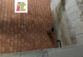 Local comercial
en venda
amb 129m² a Urdúliz, Calle Aita Gotzón foto