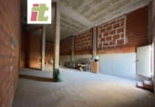 Local comercial
en venda
amb 129m² a Urdúliz, Calle Aita Gotzón foto