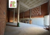 Local comercial
en venda
amb 129m² a Urdúliz, Calle Aita Gotzón foto