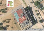 Local comercial
en venda
amb 129m² a Urdúliz, Calle Aita Gotzón foto