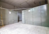 1129m² offices for sale in Madrid, in the area of Valverde, Calle de María Tubau photo
