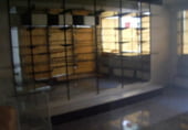 Local comercial
en venda
amb 32m² a Puerto de la Cruz, plaza del charco, 38400 foto