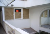 Local comercial
en venda
amb 32m² a Puerto de la Cruz, plaza del charco, 38400 foto