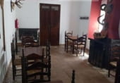 Restaurante en venta con 400m² en Baños de la Encina, Calle Canteras foto