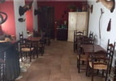 Restaurante en venta con 400m² en Baños de la Encina, Calle Canteras foto