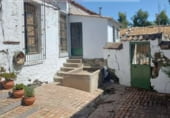 Restaurante en venta con 400m² en Baños de la Encina, Calle Canteras foto