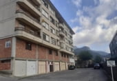 Local comercial en venta con 92m² en Ramales de la Victoria, Calle de la Dama Roja foto