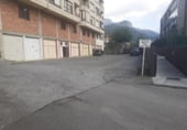 Local comercial en venta con 92m² en Ramales de la Victoria, Calle de la Dama Roja foto