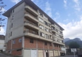 Local comercial en venta con 92m² en Ramales de la Victoria, Calle de la Dama Roja foto