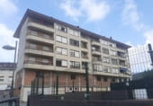 Local comercial en venta con 92m² en Ramales de la Victoria, Calle de la Dama Roja foto