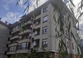 Local comercial en venta con 92m² en Ramales de la Victoria, Calle de la Dama Roja foto