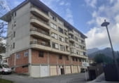 Local comercial en venta con 92m² en Ramales de la Victoria, Calle de la Dama Roja foto