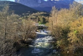 Foto 8