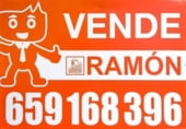 Local comercial en venta con 92m² en Ramales de la Victoria, Calle de la Dama Roja foto