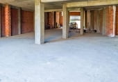 Local comercial en venta con 360m² en Malpica de Bergantiños, en la zona de A Camuza, Rúa A Camuza a foto
