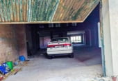 Local comercial en venta con 360m² en Malpica de Bergantiños, en la zona de A Camuza, Rúa A Camuza a foto
