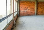 Local comercial en venta con 360m² en Malpica de Bergantiños, en la zona de A Camuza, Rúa A Camuza a foto