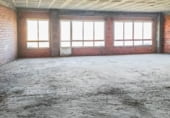 Local comercial en venta con 360m² en Malpica de Bergantiños, en la zona de A Camuza, Rúa A Camuza a foto