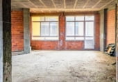Local comercial en venta con 360m² en Malpica de Bergantiños, en la zona de A Camuza, Rúa A Camuza a foto