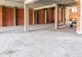 Local comercial en venta con 360m² en Malpica de Bergantiños, en la zona de A Camuza, Rúa A Camuza a foto