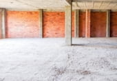 Local comercial en venta con 360m² en Malpica de Bergantiños, en la zona de A Camuza, Rúa A Camuza a foto