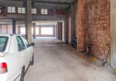 Local comercial en venta con 360m² en Malpica de Bergantiños, en la zona de A Camuza, Rúa A Camuza a foto